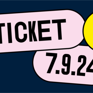 Online Ticket Museumsnacht Ankündigungsbild