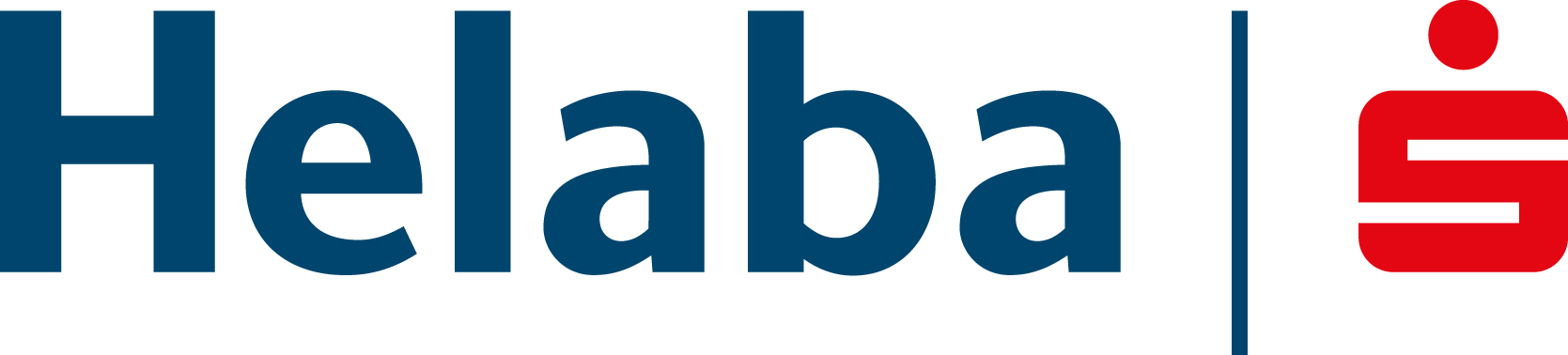 Logo https://www.helaba.com/de/