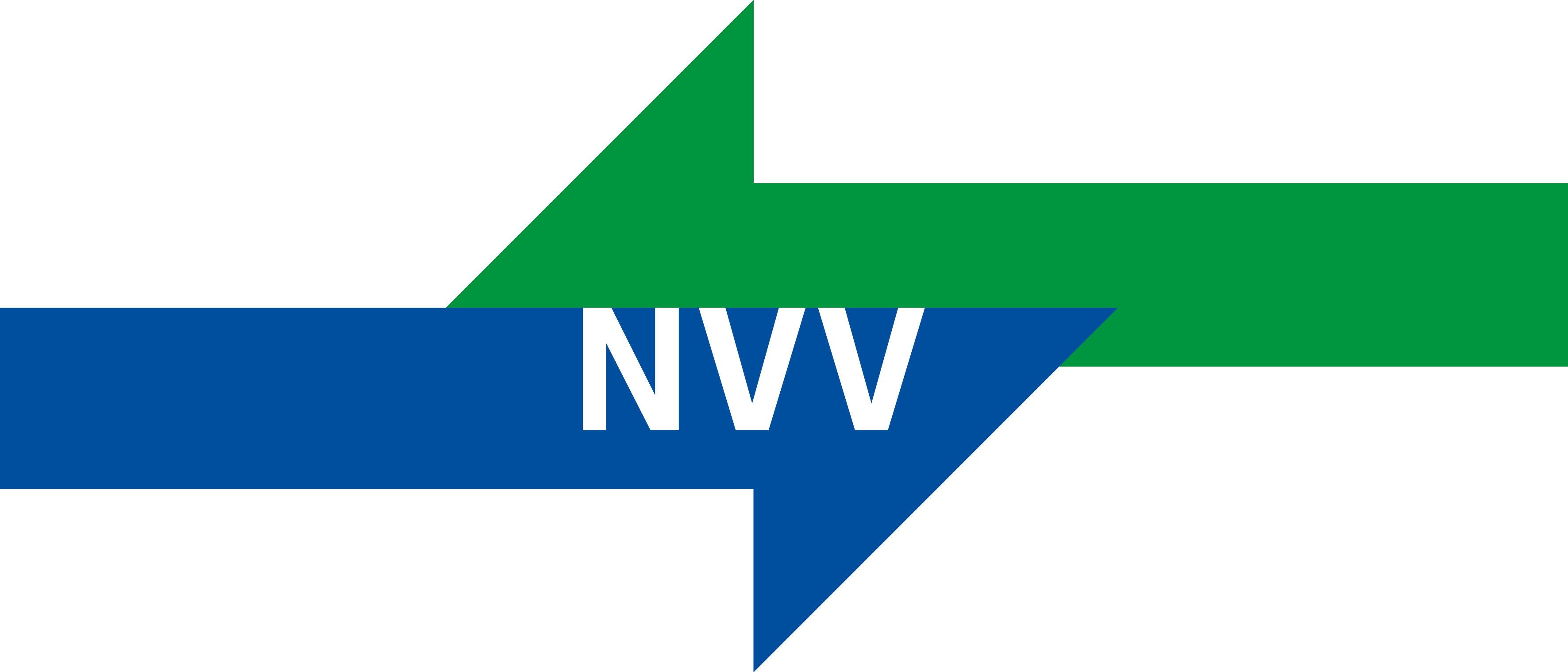 Logo Nordhessischer VerkehrsVerbund